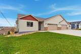 3053 Hoefer Ave - Photo 4