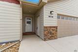 3053 Hoefer Ave - Photo 5