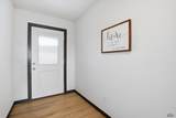 3053 Hoefer Ave - Photo 7
