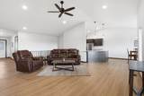 3053 Hoefer Ave - Photo 8