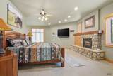 24741 Timber Ridge Rd - Photo 11