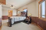 24741 Timber Ridge Rd - Photo 15
