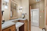 24741 Timber Ridge Rd - Photo 17