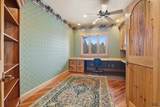 24741 Timber Ridge Rd - Photo 18