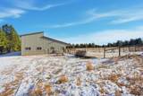 24741 Timber Ridge Rd - Photo 22