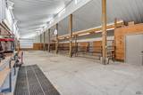 24741 Timber Ridge Rd - Photo 23