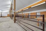 24741 Timber Ridge Rd - Photo 25
