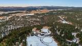 24741 Timber Ridge Rd - Photo 31