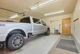 24741 Timber Ridge Rd - Photo 40
