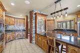 24741 Timber Ridge Rd - Photo 8