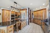24741 Timber Ridge Rd - Photo 9