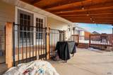 10161 Ventura Ln - Photo 14