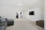 10161 Ventura Ln - Photo 28