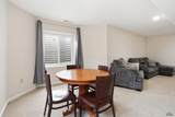 10161 Ventura Ln - Photo 29