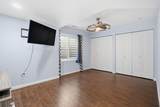 10161 Ventura Ln - Photo 31