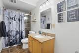 10161 Ventura Ln - Photo 34