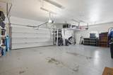 10161 Ventura Ln - Photo 37