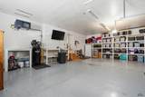 10161 Ventura Ln - Photo 38