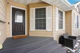 10161 Ventura Ln - Photo 6