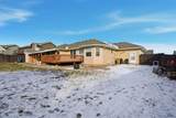 10161 Ventura Ln - Photo 9