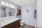 18997 Kirk Ln - Photo 12