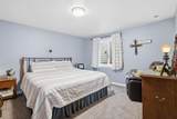 18997 Kirk Ln - Photo 20