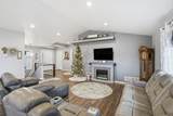 18997 Kirk Ln - Photo 5