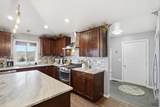 18997 Kirk Ln - Photo 6
