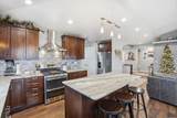18997 Kirk Ln - Photo 7
