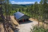 11837 Golden Ridge Rd - Photo 29