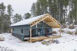 11837 Golden Ridge Rd - Photo 4