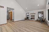 11837 Golden Ridge Rd - Photo 5