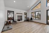 11837 Golden Ridge Rd - Photo 6
