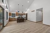 11837 Golden Ridge Rd - Photo 8