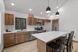 11837 Golden Ridge Rd - Photo 9