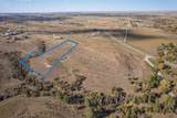TBD Lot 7 Buffalo View Ct - Photo 1