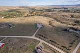 TBD Lot 7 Buffalo View Ct - Photo 4