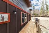 21185 Lost Camp Trail - Photo 33