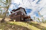 21185 Lost Camp Trail - Photo 36