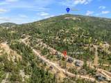 21185 Lost Camp Trail - Photo 39