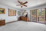 13786 Rodeo Rd - Photo 19