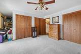 13786 Rodeo Rd - Photo 20