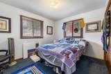 13786 Rodeo Rd - Photo 28