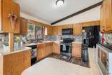 13786 Rodeo Rd - Photo 9
