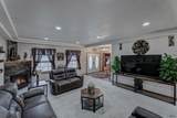 840 Kingswood Dr - Photo 19