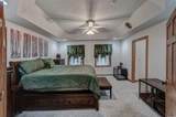 840 Kingswood Dr - Photo 24