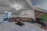 840 Kingswood Dr - Photo 38