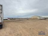 22763 Mule Deer Trail - Photo 3