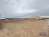 22763 Mule Deer Trail - Photo 4