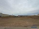 22763 Mule Deer Trail - Photo 5